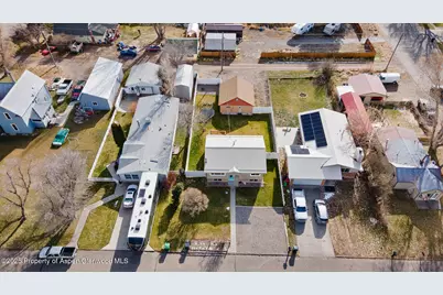 864 Hill Street, Meeker, CO 81641 - Photo 29