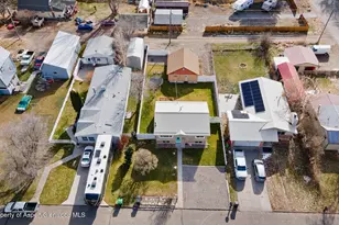 864 Hill St, Meeker, CO 81641 - Photo 29