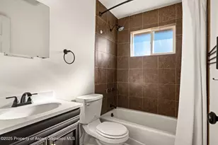 864 Hill St, Meeker, CO 81641 - Photo 13