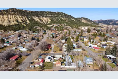 864 Hill Street, Meeker, CO 81641 - Photo 33