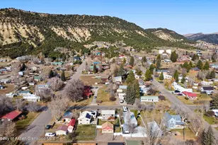 864 Hill St, Meeker, CO 81641 - Photo 33