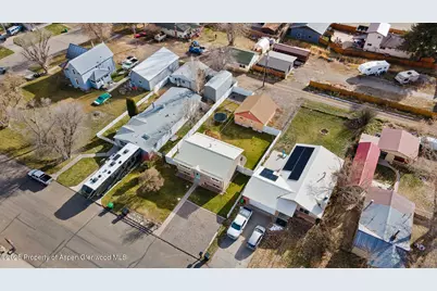 864 Hill Street, Meeker, CO 81641 - Photo 31