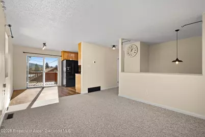 864 Hill Street, Meeker, CO 81641 - Photo 5