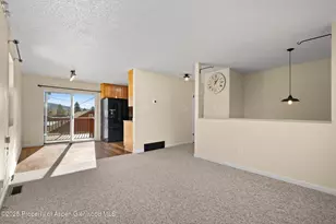 864 Hill St, Meeker, CO 81641 - Photo 5