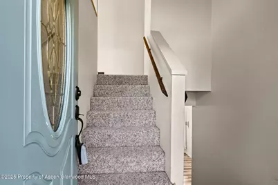 864 Hill Street, Meeker, CO 81641 - Photo 3