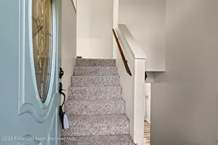 864 Hill St, Meeker, CO 81641 - Photo 3