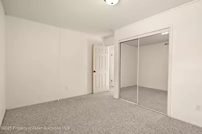 864 Hill Street, Meeker, CO 81641 - Photo 9