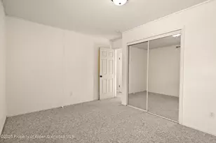 864 Hill St, Meeker, CO 81641 - Photo 9