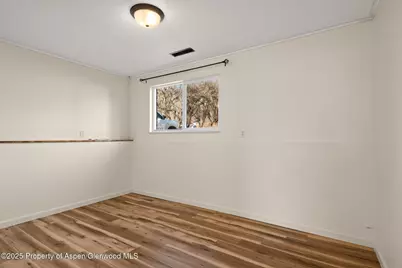 864 Hill Street, Meeker, CO 81641 - Photo 15