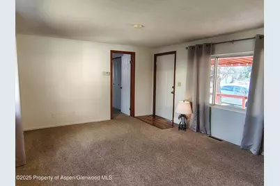 8 St. John Circle, Parachute, CO 81635 - Photo 3