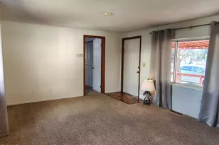 8 St John Cir, Parachute, CO 81635 - Photo 3