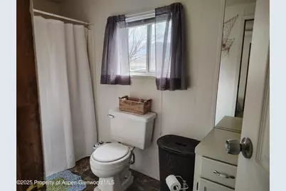 8 St. John Circle, Parachute, CO 81635 - Photo 19