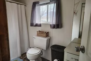 8 St John Cir, Parachute, CO 81635 - Photo 19