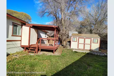 8 St. John Circle, Parachute, CO 81635 - Photo 29