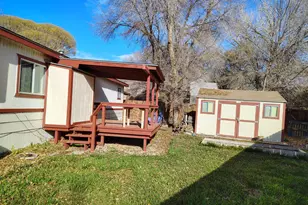 8 St John Cir, Parachute, CO 81635 - Photo 29