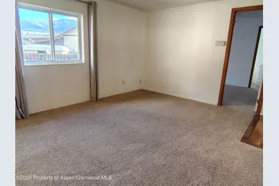 8 St. John Circle, Parachute, CO 81635 - Photo 5