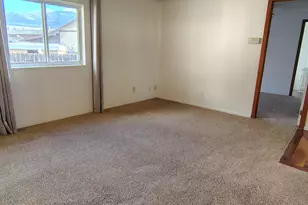 8 St John Cir, Parachute, CO 81635 - Photo 5