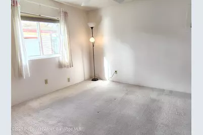 8 St. John Circle, Parachute, CO 81635 - Photo 11