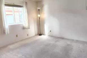 8 St John Cir, Parachute, CO 81635 - Photo 11