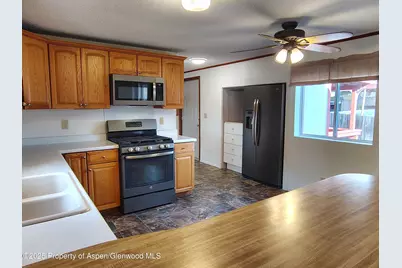 8 St. John Circle, Parachute, CO 81635 - Photo 7