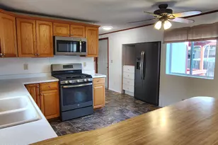 8 St John Cir, Parachute, CO 81635 - Photo 7