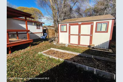 8 St. John Circle, Parachute, CO 81635 - Photo 31
