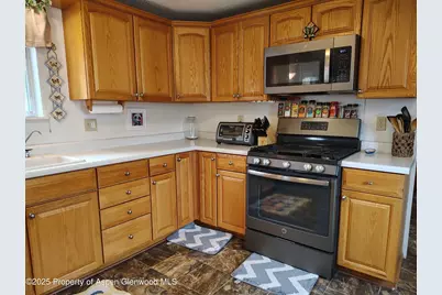 8 St. John Circle, Parachute, CO 81635 - Photo 13