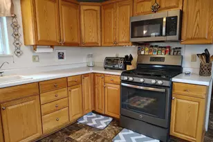 8 St John Cir, Parachute, CO 81635 - Photo 13