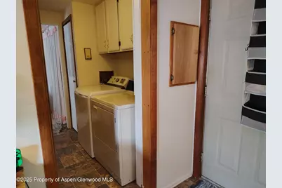 8 St. John Circle, Parachute, CO 81635 - Photo 21