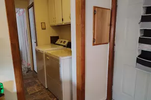 8 St John Cir, Parachute, CO 81635 - Photo 21