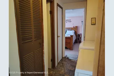 8 St. John Circle, Parachute, CO 81635 - Photo 23