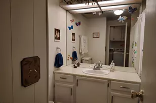 8 St John Cir, Parachute, CO 81635 - Photo 25