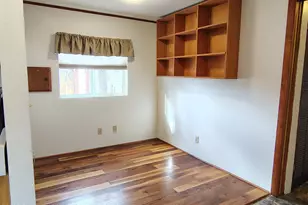 8 St John Cir, Parachute, CO 81635 - Photo 9