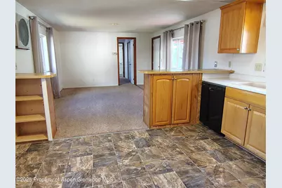 8 St. John Circle, Parachute, CO 81635 - Photo 15