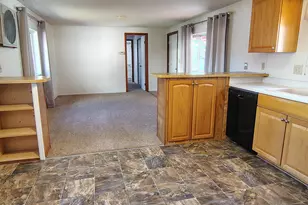 8 St John Cir, Parachute, CO 81635 - Photo 15