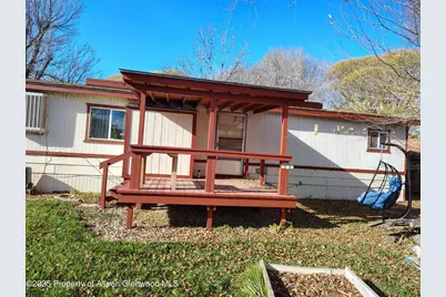 8 St. John Circle, Parachute, CO 81635 - Photo 27