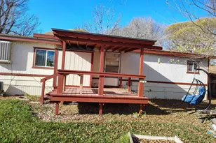 8 St John Cir, Parachute, CO 81635 - Photo 27