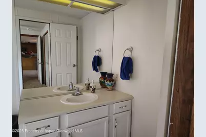 8 St. John Circle, Parachute, CO 81635 - Photo 17