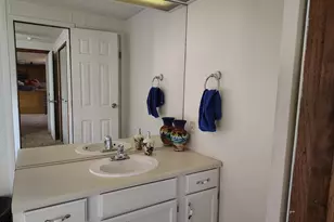 8 St John Cir, Parachute, CO 81635 - Photo 17