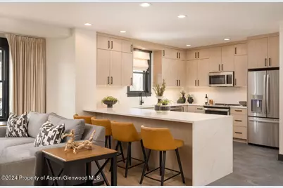 0239 Snowmass Club Circle #131, Snowmass Village, CO 81615 - Photo 7