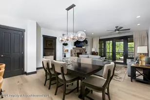 0239 Snowmass Club Circle, Snowmass Village, CO 81615 - Photo 3