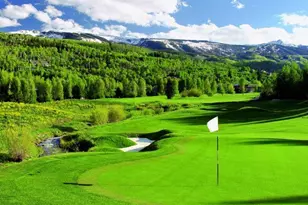 0239 Snowmass Club Circle, Snowmass Village, CO 81615 - Photo 19