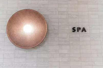 0239 Snowmass Club Circle #131, Snowmass Village, CO 81615 - Photo 35