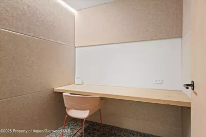 119 Wood Road #206, Snowmass Village, CO 81615 - Photo 15