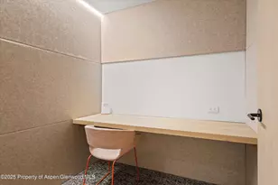 119 Wood Rd, Snowmass Village, CO 81615 - Photo 15