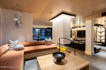 119 Wood Road #206, Snowmass Village, CO 81615 - Photo 21