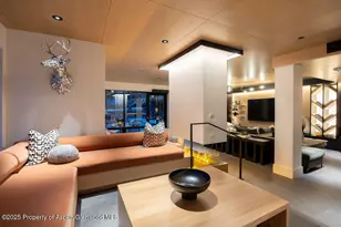 119 Wood Rd, Snowmass Village, CO 81615 - Photo 21