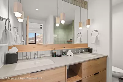 119 Wood Road #206, Snowmass Village, CO 81615 - Photo 7