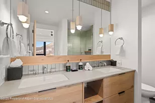 119 Wood Rd, Snowmass Village, CO 81615 - Photo 7