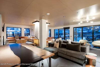 119 Wood Road #206, Snowmass Village, CO 81615 - Photo 19